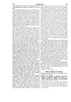 giornale/RAV0068495/1882/unico/00000314