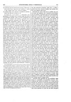 giornale/RAV0068495/1882/unico/00000315
