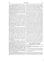 giornale/RAV0068495/1882/unico/00000318