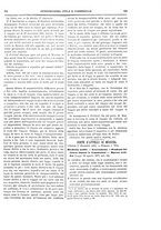 giornale/RAV0068495/1882/unico/00000319
