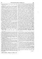 giornale/RAV0068495/1882/unico/00000321