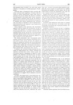 giornale/RAV0068495/1882/unico/00000322