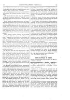 giornale/RAV0068495/1882/unico/00000323