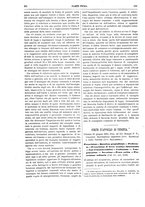 giornale/RAV0068495/1882/unico/00000324