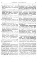 giornale/RAV0068495/1882/unico/00000325