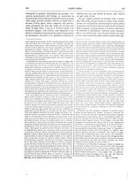 giornale/RAV0068495/1882/unico/00000326