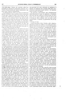 giornale/RAV0068495/1882/unico/00000327