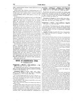 giornale/RAV0068495/1882/unico/00000328