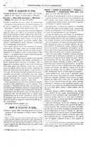 giornale/RAV0068495/1882/unico/00000329