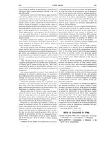 giornale/RAV0068495/1882/unico/00000330