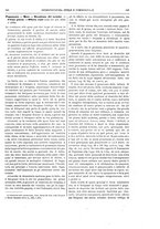 giornale/RAV0068495/1882/unico/00000331