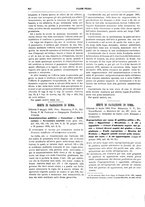 giornale/RAV0068495/1882/unico/00000332