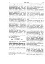 giornale/RAV0068495/1882/unico/00000334