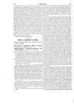 giornale/RAV0068495/1882/unico/00000336