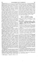 giornale/RAV0068495/1882/unico/00000337