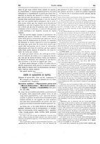 giornale/RAV0068495/1882/unico/00000338