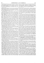 giornale/RAV0068495/1882/unico/00000339