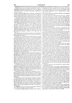 giornale/RAV0068495/1882/unico/00000340