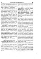 giornale/RAV0068495/1882/unico/00000341