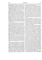 giornale/RAV0068495/1882/unico/00000344