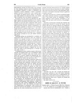 giornale/RAV0068495/1882/unico/00000346