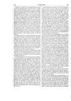 giornale/RAV0068495/1882/unico/00000348