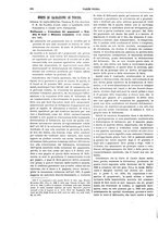 giornale/RAV0068495/1882/unico/00000350