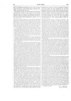 giornale/RAV0068495/1882/unico/00000354