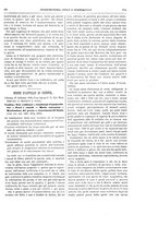 giornale/RAV0068495/1882/unico/00000355