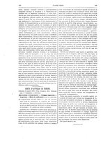 giornale/RAV0068495/1882/unico/00000356