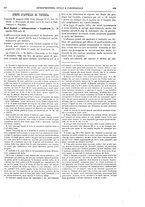 giornale/RAV0068495/1882/unico/00000357