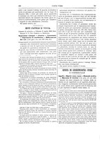 giornale/RAV0068495/1882/unico/00000358