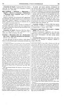 giornale/RAV0068495/1882/unico/00000359
