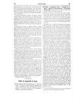giornale/RAV0068495/1882/unico/00000362