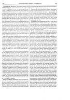 giornale/RAV0068495/1882/unico/00000363