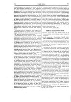 giornale/RAV0068495/1882/unico/00000364