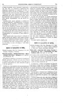 giornale/RAV0068495/1882/unico/00000365