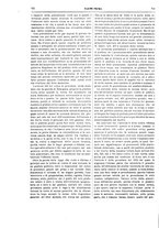giornale/RAV0068495/1882/unico/00000366