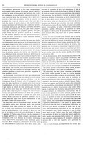 giornale/RAV0068495/1882/unico/00000367