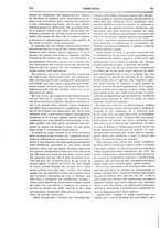 giornale/RAV0068495/1882/unico/00000368