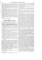 giornale/RAV0068495/1882/unico/00000369