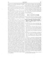 giornale/RAV0068495/1882/unico/00000370