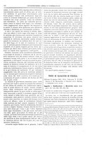 giornale/RAV0068495/1882/unico/00000371