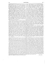 giornale/RAV0068495/1882/unico/00000372