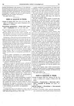 giornale/RAV0068495/1882/unico/00000373