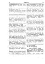 giornale/RAV0068495/1882/unico/00000374
