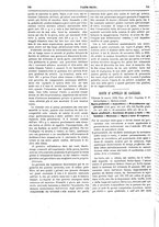 giornale/RAV0068495/1882/unico/00000376