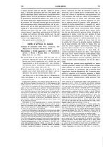 giornale/RAV0068495/1882/unico/00000378