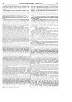 giornale/RAV0068495/1882/unico/00000381