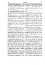 giornale/RAV0068495/1882/unico/00000382